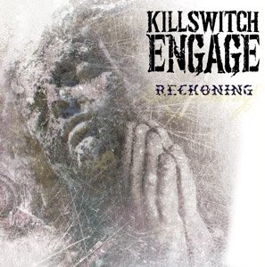 Killswitch Engage - Reckoning (2009) Album Info