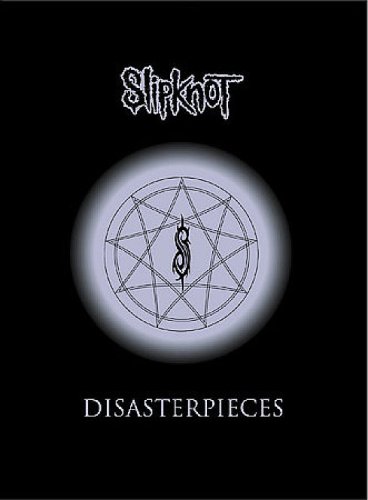 Slipknot - Disasterpieces (2002) Album Info