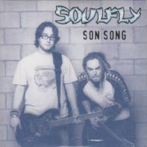 Soulfly - Son Song (2001) Album Info