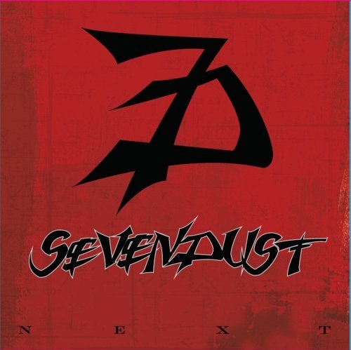 Sevendust  Next (2005) Album Info