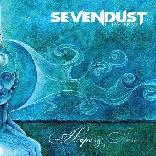 Sevendust  Chapter VII: Hope And Sorrow (2008) Album Info