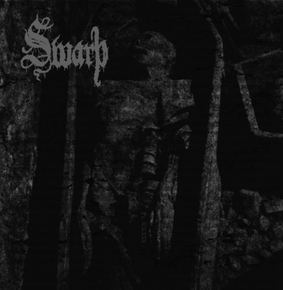 Swar&#254; - Veneficivm (2015) Album Info