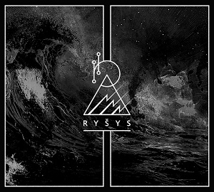 Luctus - Ry&#353;ys (2015) Album Info