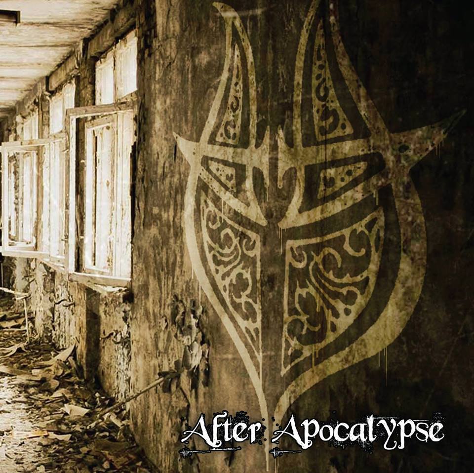 After Apocalypse - After Apocalypse (2015) Album Info