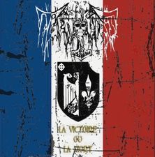 Tank Genocide - La Victoire Ou La Mort (2015) Album Info