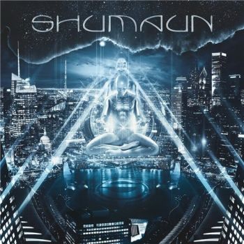 Shumaun - Shumaun (2015) Album Info