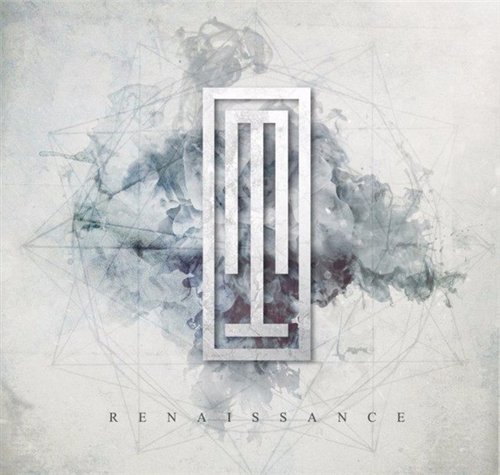Our Theory - Renaissance (EP) (2015)