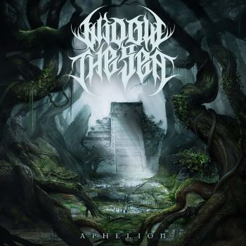 Widow The Sea - Aphelion (2015) Album Info