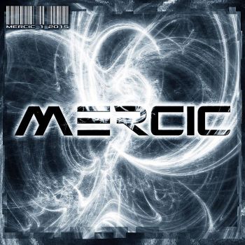 Mercic - Mercic (2015) Album Info