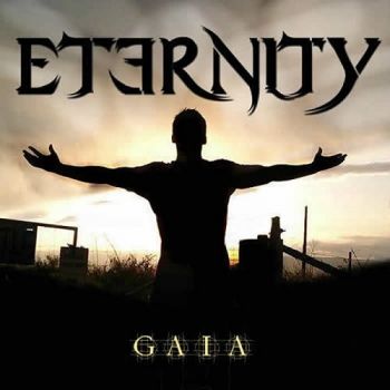 Eternity - Gaia (2015) Album Info
