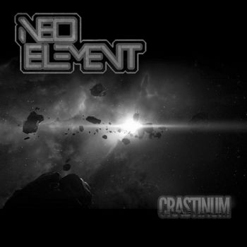 Neo Element - Crastinum (2016) Album Info