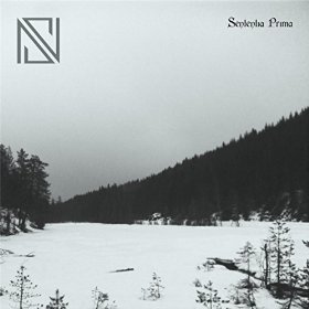 Doom Architect - Sententia Prima (2016) Album Info