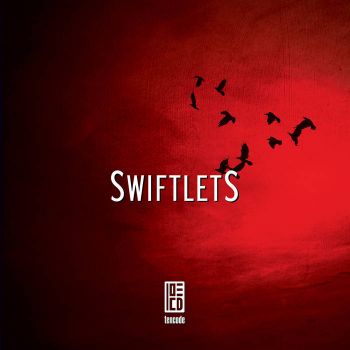 10 Code - Swiftlets (2016) Album Info