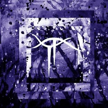 Traumateatteri - Keskell&#228; Pimeytt&#228; (2016) Album Info