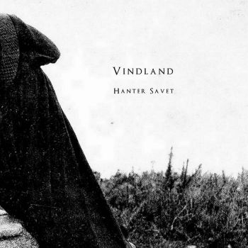 Vindland - Hanter Savet (2016) Album Info