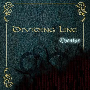 Dividing Line - Eventus (2016)