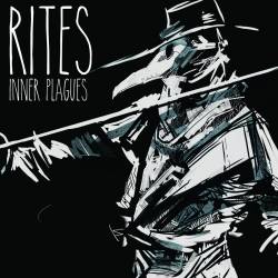 Rites - Inner Plagues (2016) Album Info
