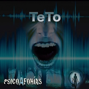 Teto - PsicoAfon&#237;as (2016) Album Info
