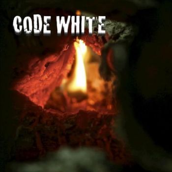 Code White - Code White (2016) Album Info