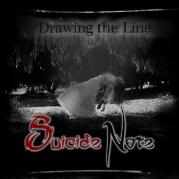 Suicide Note - Drawing The Line (2016) Album Info