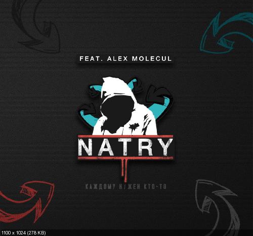 Natry -   - [Single] (2016) Album Info
