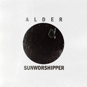 Alder - Sun Worshipper (2016) Album Info