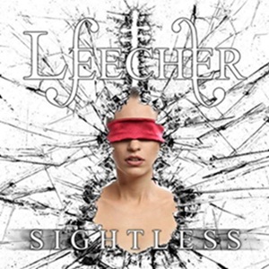 Leecher - Slightless (2016) Album Info