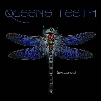Queen's Teeth - Meganeura (2016) Album Info