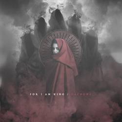 For I Am King - Daemons (2016) Album Info