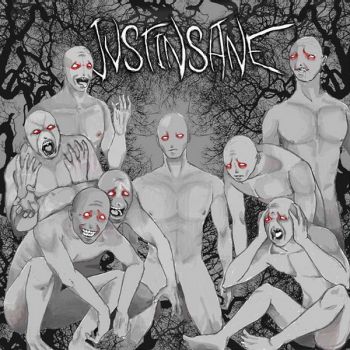 Justinsane - Justinsane (2016) Album Info