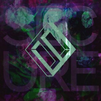 Secure - Awake (2016) Album Info
