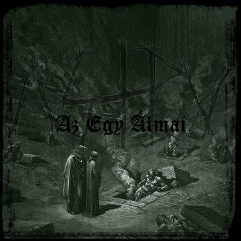 Astru - Az Egy Almai (2016) Album Info
