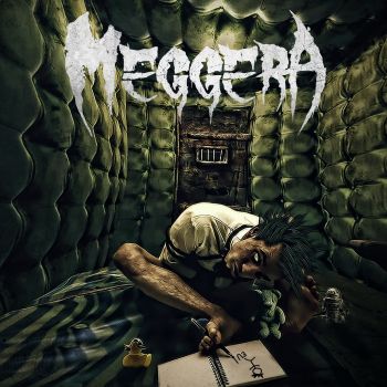 Meggera - Meggera (2016) Album Info