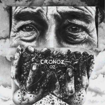 Oz - Cronoz (2016) Album Info