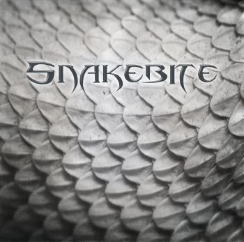 Snakebite - Snakebite (2016) Album Info