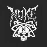 Nuke - Nuke (2016) Album Info