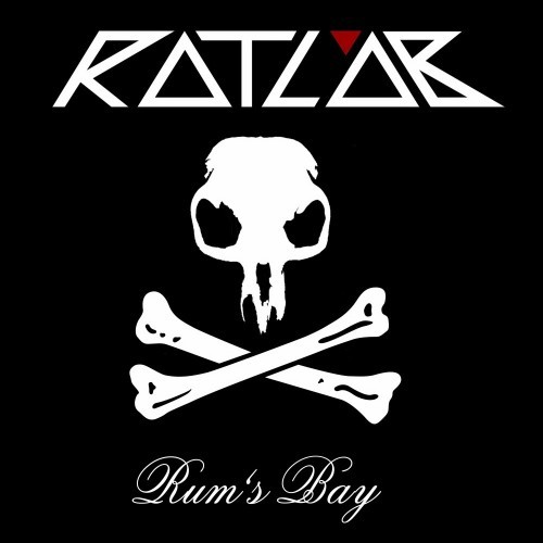 Ratlab - Rum's Bay [EP] (2016) Album Info