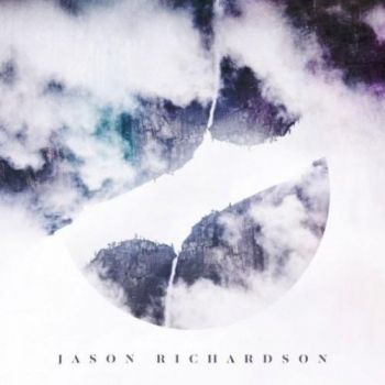 Jason Richardson - I (2016) Album Info