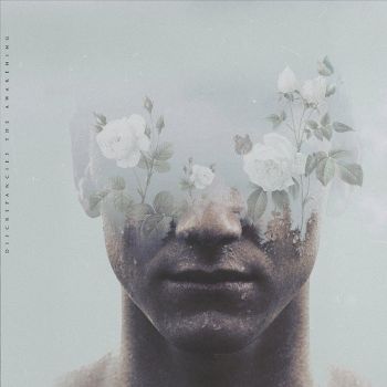 Discrepancies - The Awakening (2016) Album Info