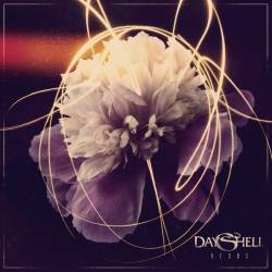 Dayshell - Nexus (2016) Album Info