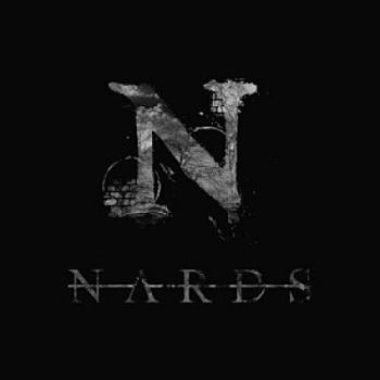Nards - Samsara (2016) Album Info