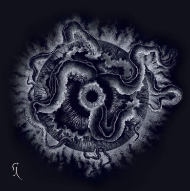 Setentia - Darkness Transcend (2016) Album Info