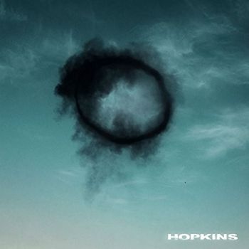 Hopkins - Hopkins (2016) Album Info