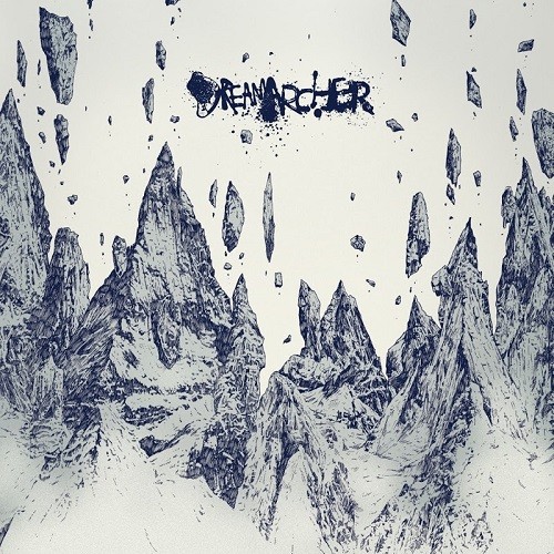 Dreamarcher - Dreamarcher (2016) Album Info