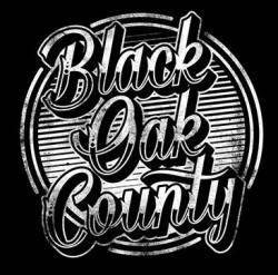 Black Oak Country - Black Oak County (2017) Album Info
