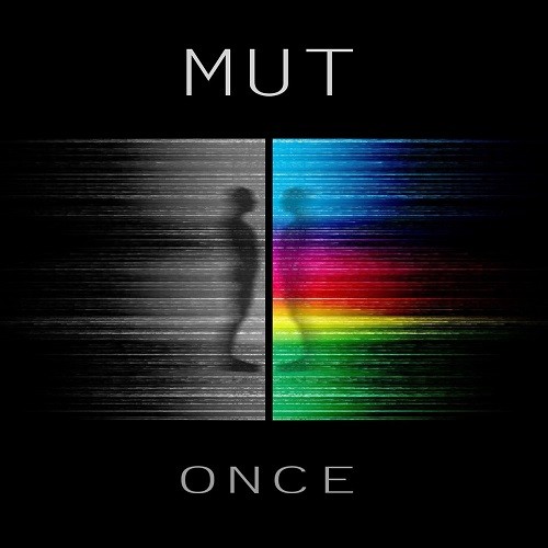 Mut - Once (2016) Album Info