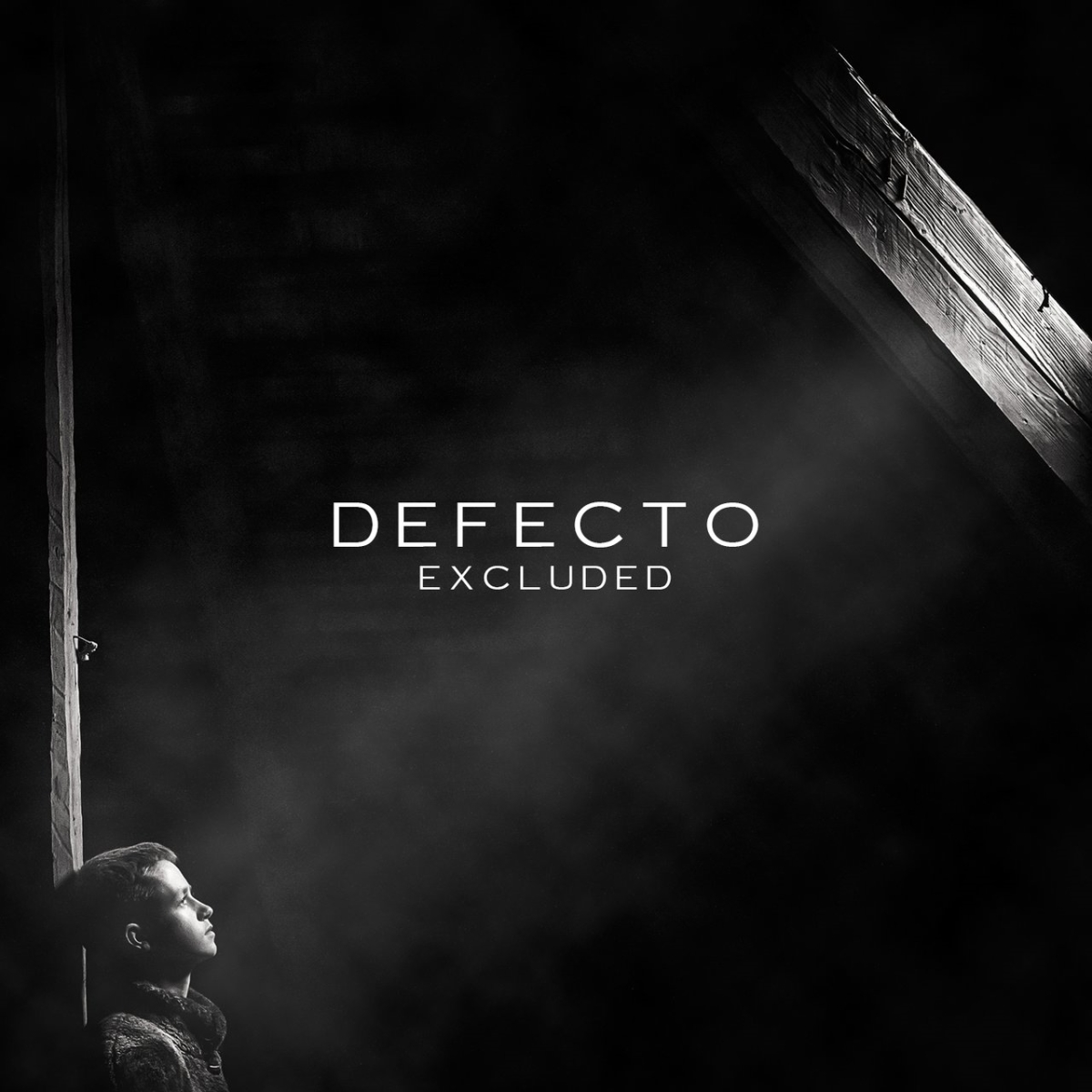 Defecto - Excluded (2016) Album Info
