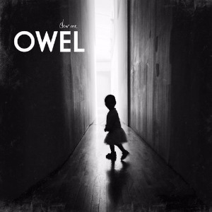 OWEL - Dear Me (2016) Album Info