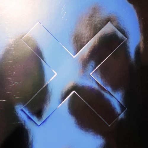 The xx - I See You (2017) Album Info