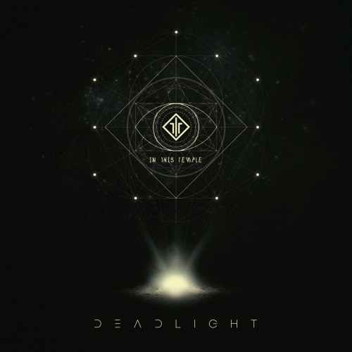 In This Temple - Deadlight (2016) Album Info